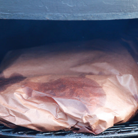 Is Foil Or Butcher Paper Better For Smoking?