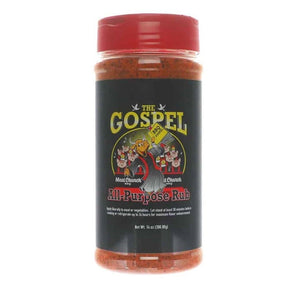 https://cdn.shopify.com/s/files/1/0803/5001/products/meat-church-the-gospel-all-purpose-bbq-rub-340g-12-oz-690566.jpg?v=1625770650&width=300