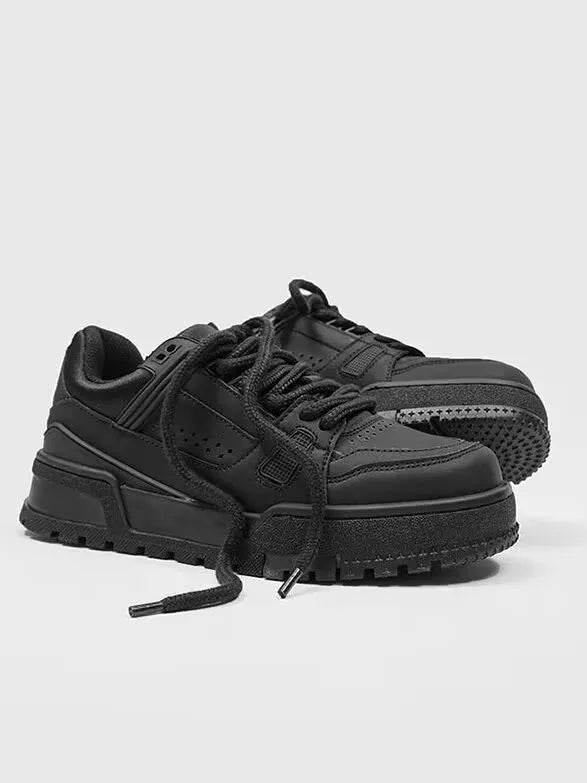 Niceprimes Star Cycle Niche Low-top Skate Shoes