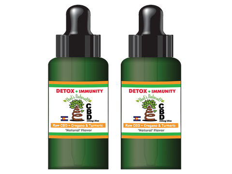 detox from shots, repair immune system, natural cure for long Vax, oregano oil, raw CBD, turmeric, Endocannabinoid System, long COVID, fax side edicts, CBDA, CBD-A, cannabidiolic acid, most trusted CBD, herbs for vaccine injury, plants for vaccine side effects, That's natural, www.cbdoil.life, cbdoil.life, thatsnatural.store