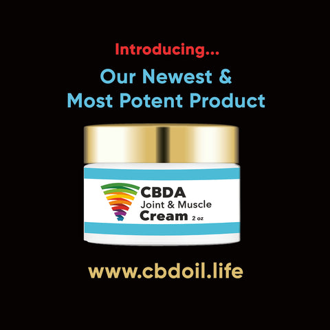 most trusted CBD brand, best-rated CBD, CBD for anxiety, CBD for sleep, CBD for vaccine injury, That’s Natural Entourage Effect - hat’s Natural Topical Products, CBD Lotions, CBD Salves, Thats Natural full spectrum lotion - CBD Massage Oil, CBD cream, CBD creme, CBD muscle jelly, CBD salve, CBD face, CBD face and eye creme, Life Force Market Austin Texas, Lakeway TX, at cbdoil.life and www.cbdoil.life and thatsnatural.store