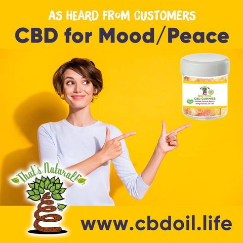 Gummies for sleep, gummies for anxiety, gummies for stress, gummies for insomnia, That's Natural gummies, Thats Natural CBD, most trusted CBD products, besty gummy, CBD for vaccine side effects, CBD for vax problems, CBD for vaxx, www.cbdoil.life, cbdoil.life