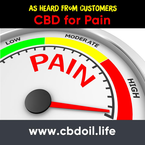 CBD for pulled muscles, CBD for achey joints, CBD for pain, CBD for vaccine injury, CBD for vaccine side effects, CBD for vaccines side-effects, most trusted CBD, best rated CBD, That's Natural trusted CBD brand, raw CBD Thats Natural at www.cbdoil.life and cbdoil.life and thatsnatural.info