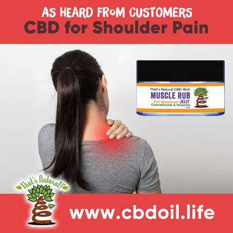 CBD for pain, most trusted CBD, best rated CBD, family-owned CBD company, CBD that actually works, Entourage Effect, That's Natural premium CBD and CBDA products at www.cbdoil.life, cbdoil.life - blog at www.thatsnatural.infoa