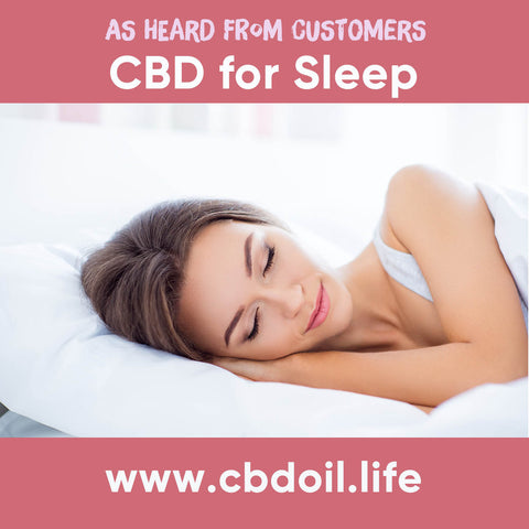 best CBD for sleep, most trusted CBD, best rated CBD for anxiety and sleep, That's Natural full spectrum raw CBD no solvents - Thats Natural family-owned Colorado company at www.cbdoil.life and cbdoil.life blog at thatsnatural.info