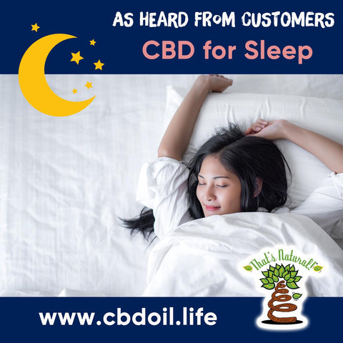 Endocannabinoid Deficiency - How can supplementing with CBD help your Endocannabinoid System (ECS)?  Cannabinoids, endocannabinoids, phytocannabinoids - research showing CBD (Cannabidiol) can help with a variety of pain, inflammation, and disease.  See more about legal hemp CBD from That's Natural at www.cbdoil.life and cbdoil.life, legal in all 50 states at www.thatsnatural.info, That's Natural legal CBD hemp-derived CBD