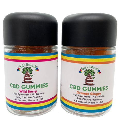 most trusted CBD gummies, best rated CBD gummies, CBD Gummy, CBD gummies for stress, CBD gummies for anxiety, CBD gummies for sleep, That's Natural CBDA Oil, premium products at www.cbdoil.life and cbdoil.life