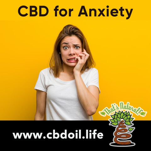 CBD for stress, CBD for anxiety, most trusted CBD, best-rated CBD, best CBD for sleep, best CBD for anxiety, best CBD for depression - That's Natural CBD and CBDA Oils at cbdoil.life and www.cbdoil.life - thatsnatural.info