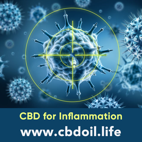 most trusted CBD for inflammation, most trusted CBD for pain, CBD for vaccine injury, CBD for vaccine side effects, That's Natural Entourage Effect CBD and CBDA Oil products at www.cbdoil.life cbdoil.life and www.thatsnatural.info