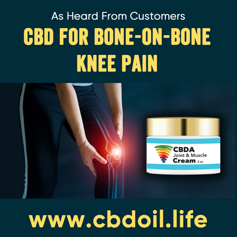 CBDA, CBDA Oil, CBDA creme, CBDA cream, CBDA for pain, CBDA for anxiety, the best CBD brand That’s Natural full spectrum CBD oil products with cannabinoids and terpenes, Life Force Market Austin Texas, Lakeway TX, 78734, CBD, CBDA, CBC, CBG, CBN, Cannabidiol, Cannabidiolic Acid, Cannabichromene, Cannabigerol, Cannabinol; beta-myrcene, linalool, d-limonene, alpha-pinene, humulene, beta-caryophyllene - find at cbdoil.life and www.cbdoil.life