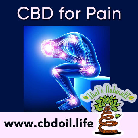 most trusted CBD for inflammation, most trusted CBD for pain, CBD for COVID, cannabinoids for COVID, CBD for vaccine injury, CBD for vaccine side effects, That's Natural Entourage Effect CBD and CBDA Oil products at www.cbdoil.life cbdoil.life and www.thatsnatural.info