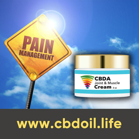 most trusted CBD, CBDA oil, That's Natural at cbdoil.life and www.cbdoil.life - Thats Natural Entourage Effect, CBD for vaccine shedding, CBD for vaccine injury, CBD for vaxx side effects, CBD creme, CBD cream, CBD lotion, CBD massage oil, CBD face, CBD muscle rub, CBD muscle jelly, topical CBD products, full spectrum topical CBD products, CBD salve, CBD balm - Life Force Market Austin Texas Lakeway TX, best rated CBD