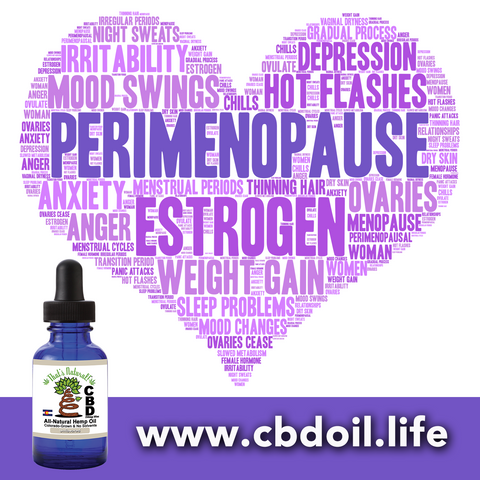 CBD for perimenopause, CBD for menopause, CBD for hot flashes, CBD for night sweats, most trusted That’s Natural CBDA, Thats Natural brand, Life Force Market Lakeway TX, Austin, Texas, www.cbdoil.life, cbdoil.life, thatsnatural.info