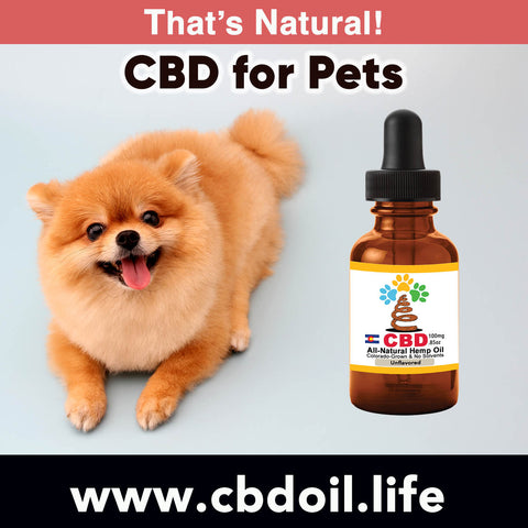 CBD for dogs, CBD for cats, CBD for pets, best-rated CBD for pets, best-rated CBD for dogs -CBD for birds, CBD oil for animals, That’s Natural, Can CBD help animals, hemp-derived CBD, legal That’s Natural Topical Products, full spectrum CBD Oil, entourage effects, cbdoil.life, www.cbdoil.life, legal in all 50 states, thatsnatural.info, www.thatsnatural.info