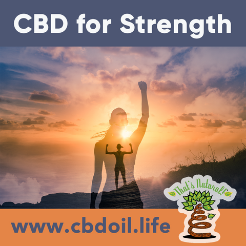 most trusted CBD, St. Regis Spa, Remede Spa, St Regis Aspen Colorado, CBD, Saint Regis Hotel, That's Natural CBD, That's Natural massage, Muscle Rub, Muscle Jelly, Body Lotion, CBD for massage, CBD for pain relief , Life Force Market Lakeway Texas, Austin TX, www.cbdoil.life