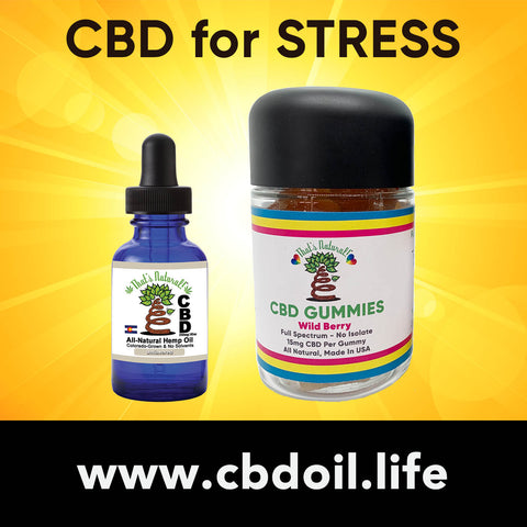 That's Natural CBD for stress, best CBD for anxiety, CBD for anxiousness, CBD for sleep, most trusted CBD, CBD for insomnia, premium raw Thats Natural CBD at www.cbdoil.life and cbdoil.life blog at thatsnatural.info