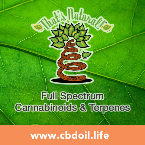 hemp-derived CBD, Thats Natural topical CBD products, create Life Force with biodynamic Colorado hemp - That’s Natural CBD Oil from hemp - whole plant full spectrum cannabinoids and terpenes legal in all 50 States - www.cbdoil.life, cbdoil.life, www.thatsnatural.info, thatsnatural.info