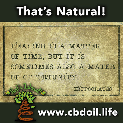 most trusted CBD, best-rated CBD, CBD for healing, CBD for coronavirus, CBD for COVID19, CBD for vaccine injury, CBD for vaccine problems, plant-based medicine, That's Natural CBD and CBDA Oil products at www.cbdoil.life www.thatsnatural.info  cbdoil.life, thatsnatural.info