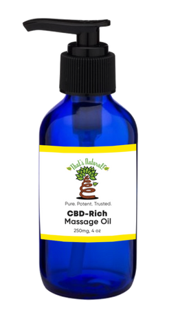 That's Natural CBD Massage Oil, best CBD spa products for massage therapists, cannabinoids for endocannabinoid system, CBD for inflammation. Thats Natural CBDA www.cbdoil.life, cbdoil.life