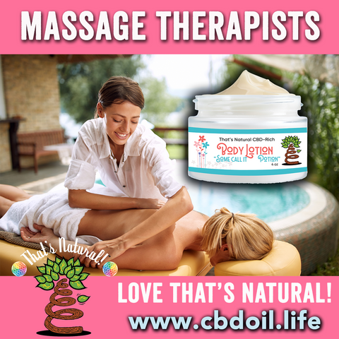 CBD Spa products, CBD for massage, CBD for facials, most trusted CBD from That's Natural at cbdoil.life and www.cbdoil.life - Thats Natural Entourage Effect, CBD creme, CBD cream, CBD lotion, CBD massage oil, CBD face, CBD muscle rub, CBD muscle jelly, topical CBD products, CBD for vaccine injury, full spectrum topical CBD products, CBD salve, CBD balm, www.thatsnatural.info