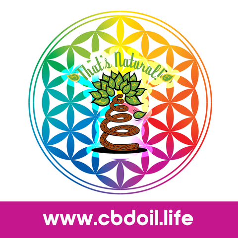 family-owned CBD company, legal hemp CBD, hemp legal in all 50 States, hemp-derived CBD, Thats Natural topical CBD products, create Life Force with biodynamic Colorado hemp - That’s Natural CBD Oil from hemp - whole plant full spectrum cannabinoids and terpenes legal in all 50 States - www.cbdoil.life, cbdoil.life, www.thatsnatural.info, thatsnatural.info, CBD oil testimonials, hear from customers of CBD oil products