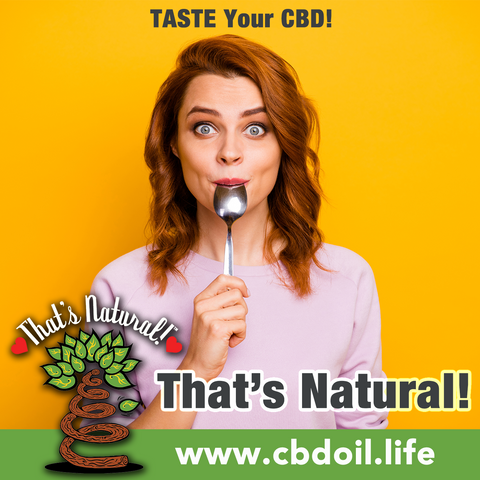 Endocannabinoid Deficiency - How can supplementing with CBD help your Endocannabinoid System (ECS)?  Cannabinoids, endocannabinoids, phytocannabinoids - research showing CBD (Cannabidiol) can help with a variety of pain, inflammation, and disease. CBD for immunity, CBD for immune system, CBD for COVID, CBD for COVID19, CBD for vaccine injury, That's Natural at www.cbdoil.life and cbdoil.life, most trusted CBD Life Force Market 