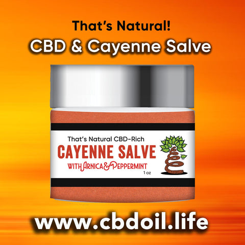 most trusted CBD for inflammation, most trusted CBD for pain, CBD for COVID, cannabinoids for COVID, CBD for vaccine injury, CBD for vaccine side effects, CBD for vax injury, That's Natural Entourage Effect CBD and CBDA Oil products at www.cbdoil.life cbdoil.life and www.thatsnatural.info and thatsnatural.store