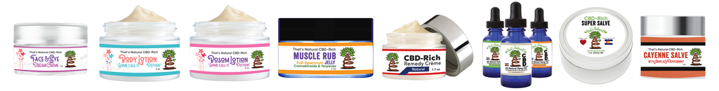 hemp-derived CBD from That's Natural at cbdoil.life and www.cbdoil.life - Thats Natural CBD creme, CBD cream, CBD lotion, CBD massage oil, CBD face, CBD muscle rub, CBD muscle jelly, topical CBD products, full spectrum topical CBD products, CBD salve, CBD balm - legal in all 50 States  www.thatsnatural.info