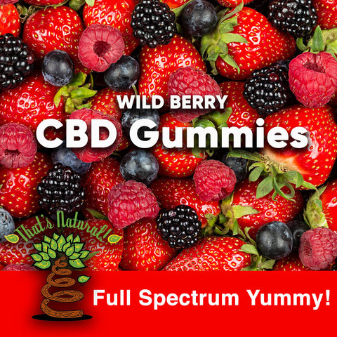 Most trusted CBD, best-rated CBD, That's Natural CBD Gummies, CofA CBD gummy, most trusted CBD, CBD for anxiety, best CBD for sleep - lab reports and certificate of analysis for Thats Natural CBD and CBDA, Entourage Effect from premium CBD products at www.cbdoil.life and cbdoil.life