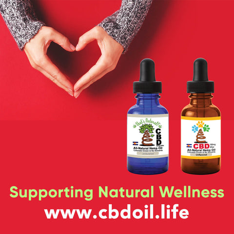 Endocannabinoid Deficiency - How can supplementing with CBD help your Endocannabinoid System (ECS)?  Cannabinoids, endocannabinoids, phytocannabinoids - research showing CBD (Cannabidiol) can help with a variety of pain, inflammation, and disease. CBD for immunity, CBD for immune system, CBD for COVID, CBD for COVID19, CBD for vaccine injury, That's Natural at www.cbdoil.life and cbdoil.life, most trusted CBD Life Force Market