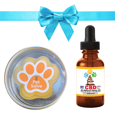 best CBD for pets, most trusted CBD for pets, best-rated CBD for pets, Pet CBD, Pet CBDA, That's Natural topical products, www.cbdoil.life, cbdoil.life, www.thatsnatural.info, thatsnatural.info