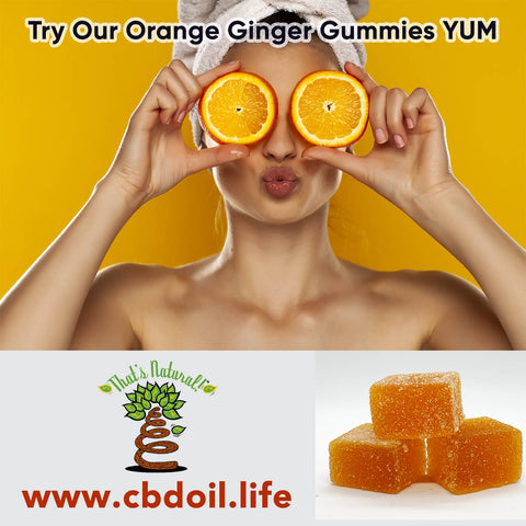 That’s Natural CBD gummies, CBD gummy, yummy full spectrum CBD from Thats Natural at www.cbdoil.life, cbdoil.life, www.thatsnatural.info, thatsnatural.info  hemp-derived CBD legal in all 50 States, most trusted CBD, most effective CBD, best CBD for sleep, best CBD for anxiety, best CBD for sleep, Entourage Effect with That’s Natural CBDA