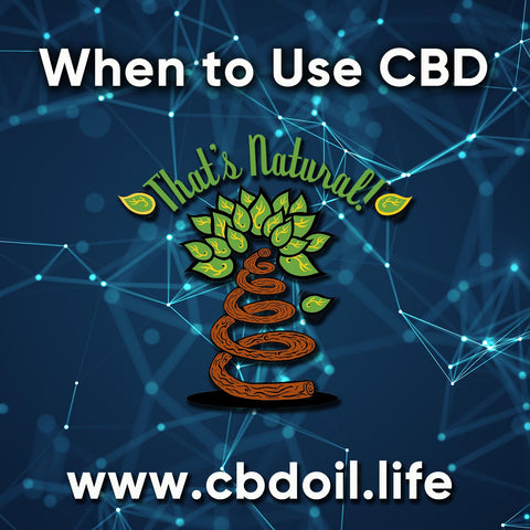 CBD for pain, CBD for coronavirus, CBD for immunity, CBD for immune system, CBD for COVID-19, CBD for COVID19, family-owned CBD company, legal hemp CBD, hemp legal in all 50 States, hemp-derived CBD, Thats Natural topical CBD products, CBDA, CBDA Oil, Life Force with biodynamic Colorado hemp - That’s Natural CBD Oil from hemp - whole plant full spectrum cannabinoids and terpenes legal in all 50 States - www.cbdoil.life, cbdoil.life, www.thatsnatural.info, thatsnatural.info, CBD oil testimonials, hear from customers of CBD oil products