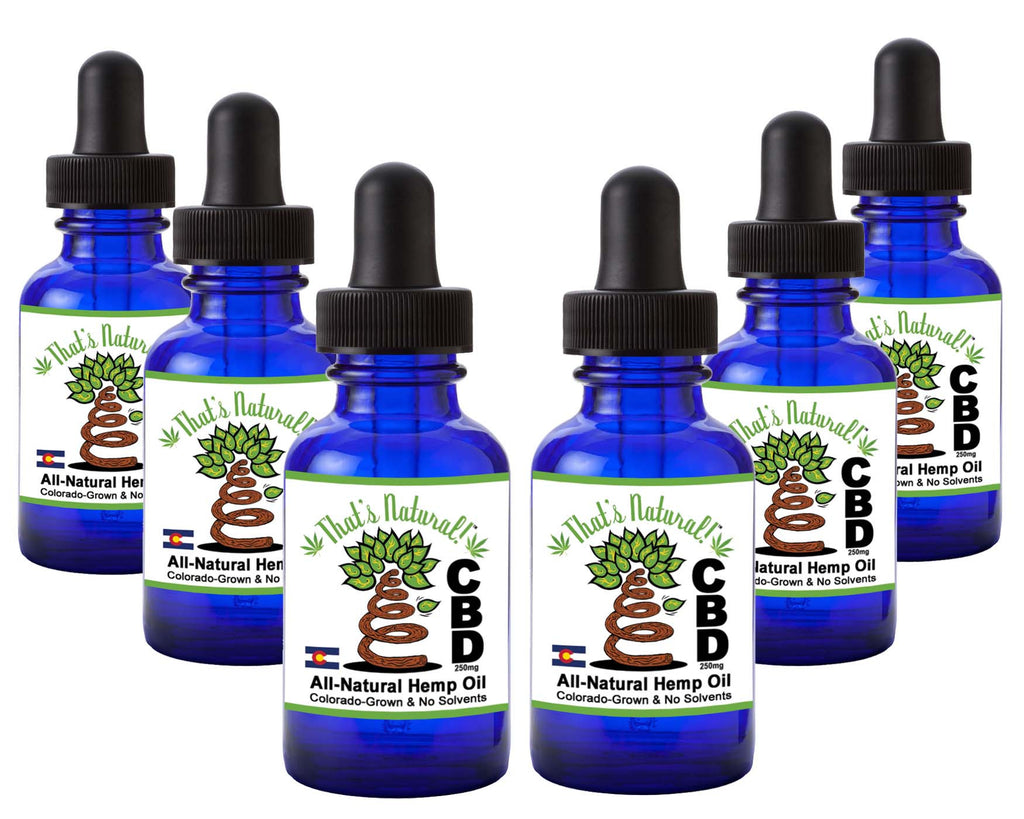 6_Bottles_of_CBD_Hemp_Oil_1024x1024.jpg?v=1427565883