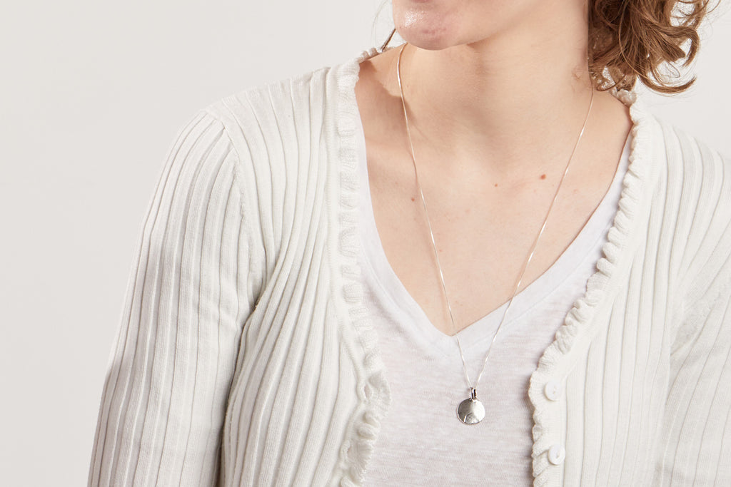 Kristen Mara 7 Must-Have Jewelry Pieces to Refresh Your Summer Wardrobe