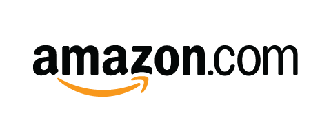 Amazon Retailer