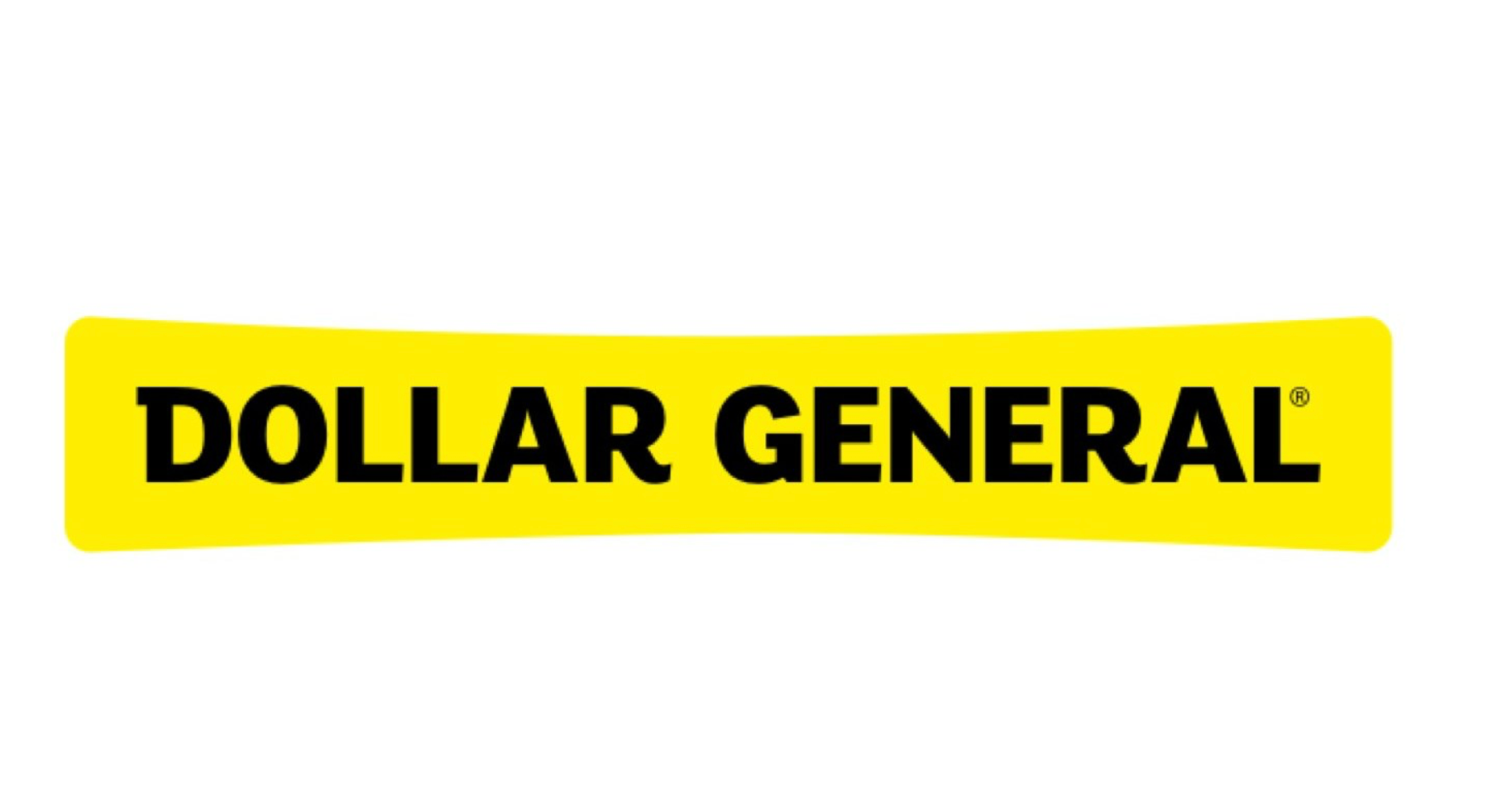 Dollar General Retailer