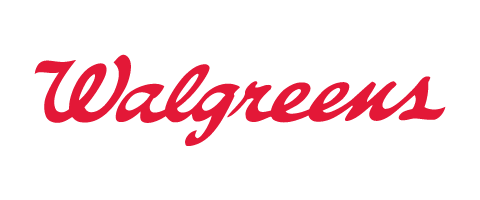 Walgreen Retailer