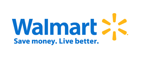 Walmart Retailer