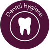 Dental Health