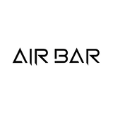 Air Bar - Disposable Vape