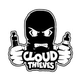 Cloud Thieves ejuice