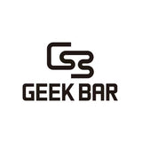 Geek Bar Disposable Vape