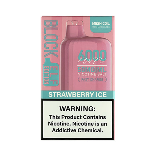 Lost Mary OS5000 - Blue Cotton Candy Disposable - $14.99 - VPRSTS