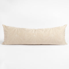 Sardee Bolster Pillow