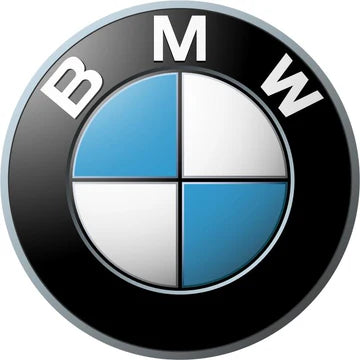 BMW multimédia