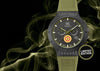 Image of EXCLUSIVE LIMITED EDITION WATCHES. ONLY 7500 PIECES WORLDWIDE!