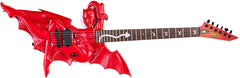 Esp Devil Guitar