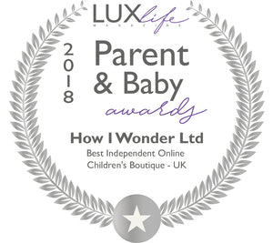 howiwonder co uk howiwonder co uk