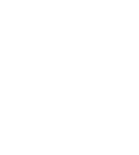 IIT Kharagpur